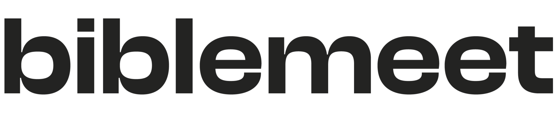 Biblemeet